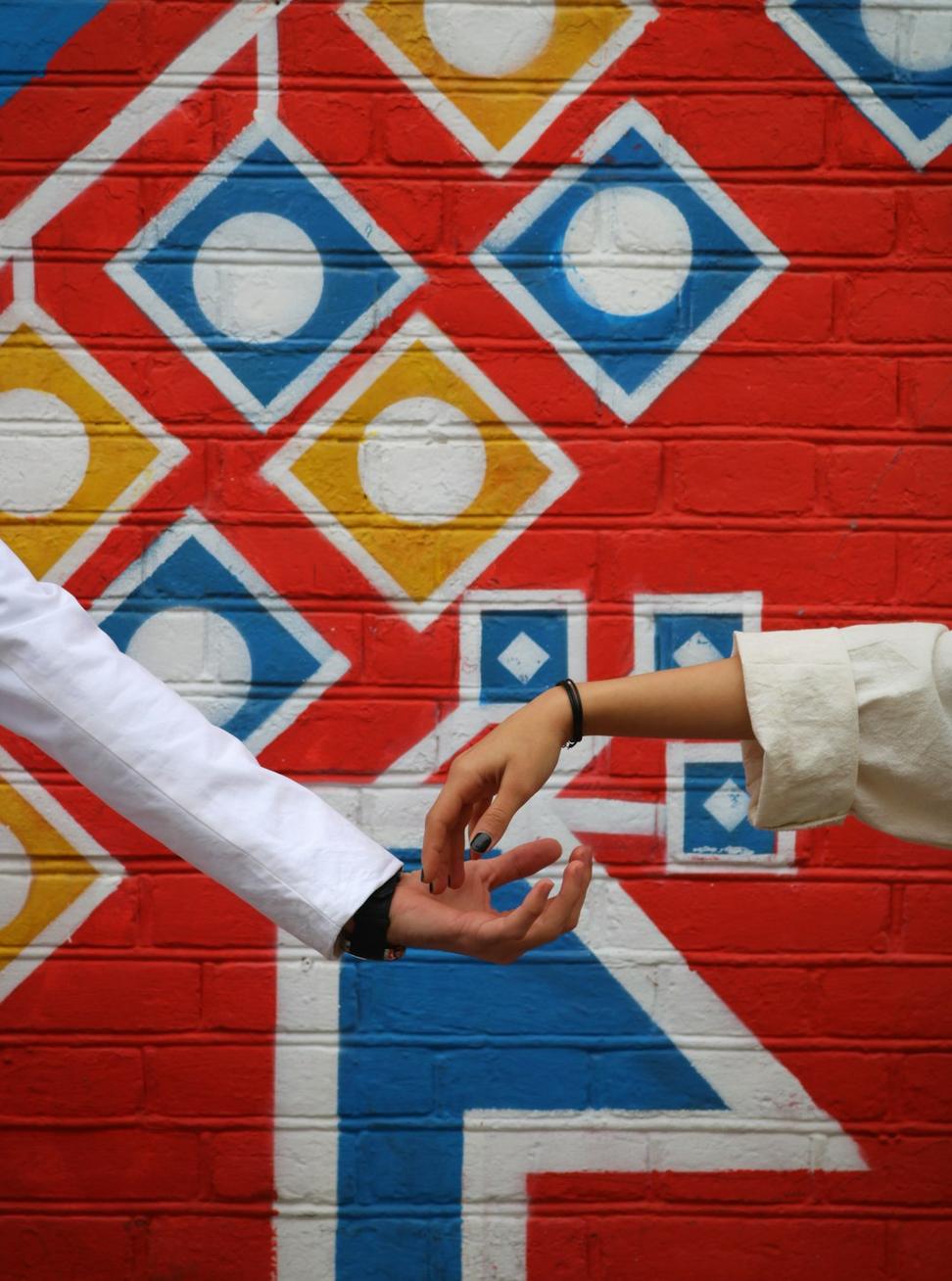 Business exit planning